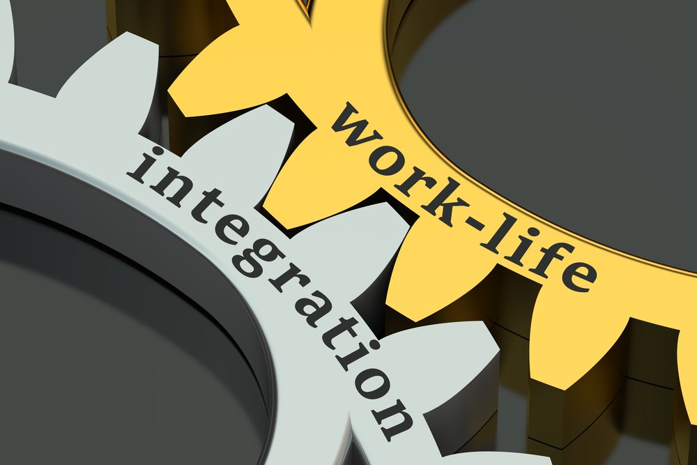 Was ist Work-Life-Integration: Der moderne Ansatz für beruflichen und persönlichen Erfolg