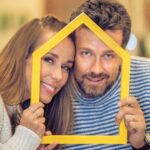 Annemarie Carpendale Scheidungs-News: Wie steht es wirklich um ihre Ehe