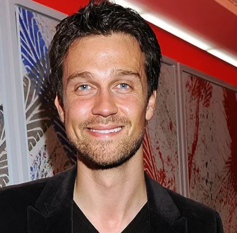 Wayne Carpendale Scheidung News: Was hinter den Gerüchten steckt