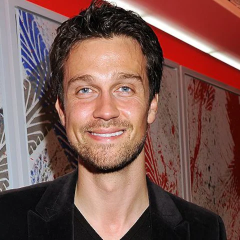 Wayne Carpendale Scheidung News: Was hinter den Gerüchten steckt