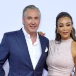 Verona Feldbusch Scheidungsnews: Was hinter den Schlagzeilen steckt