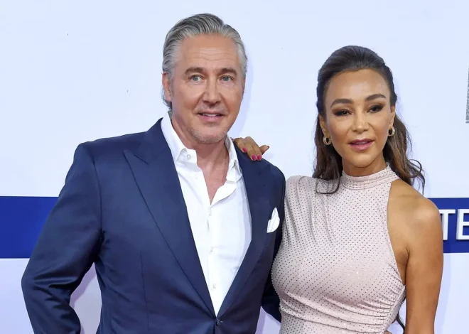 Verona Feldbusch Scheidungsnews: Was hinter den Schlagzeilen steckt