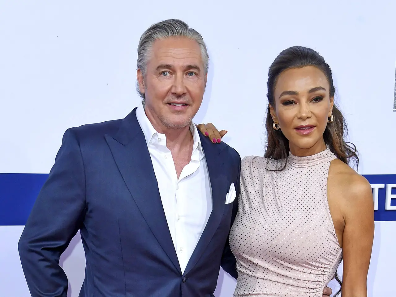 Verona Feldbusch Scheidungsnews: Was hinter den Schlagzeilen steckt