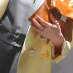 5 der besten Imageberatungsangebote in Wolfsburg – Persönlichen Auftritt mit praktischen Stilideen verfeinern