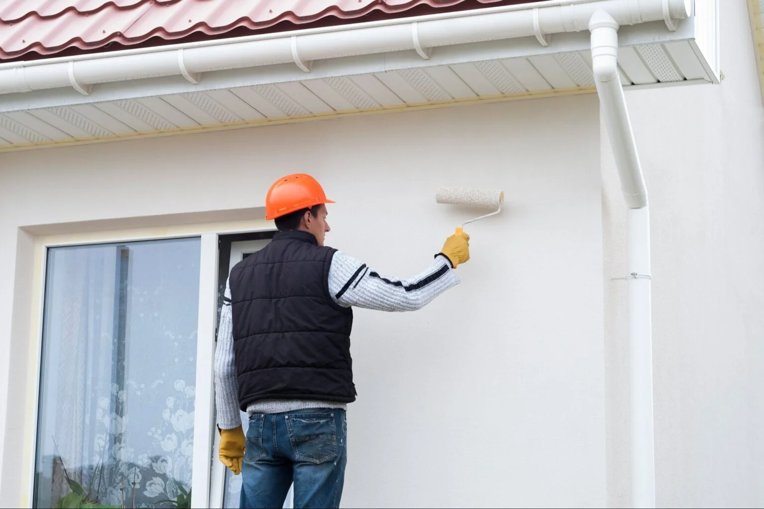 5 of the best facade renovation services in Ratingen – Refreshing and protecting aged exterior surfaces