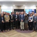 The 5 best services for international business law in Ludwigsburg – supporting business transactions across multiple legal systems