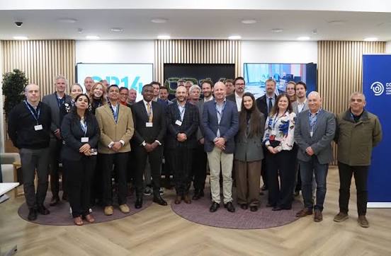 The 5 best services for international business law in Ludwigsburg – supporting business transactions across multiple legal systems