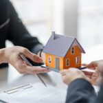 5 Anbieter für Immobilien-Machbarkeitsprüfungen in Potsdam – Projektchancen vor größeren Investitionen testen