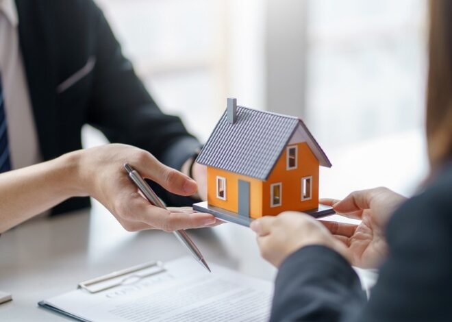 5 Anbieter für Immobilien-Machbarkeitsprüfungen in Potsdam – Projektchancen vor größeren Investitionen testen