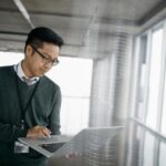 Die 5 besten Immobilien-Lead-Generation-Services in Potsdam – Kaufinteressenten und Eigentümer gezielt erreichen