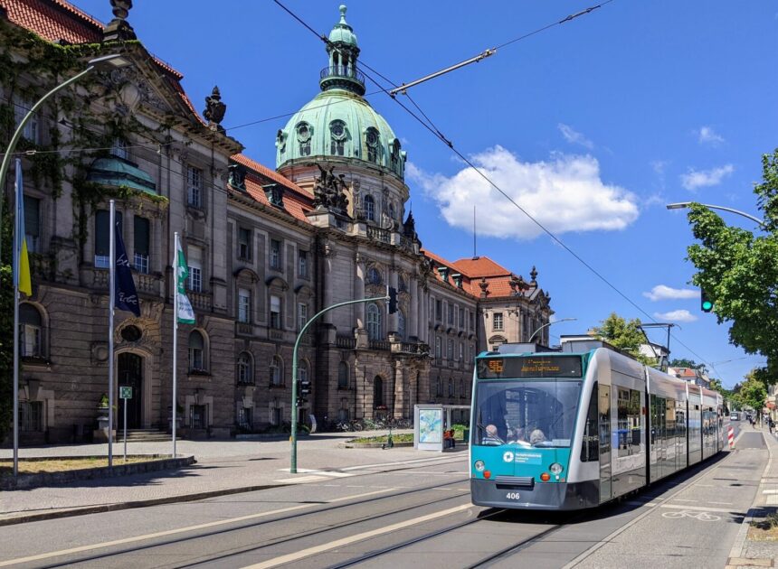 Die 5 besten Services für Traktionskontrollreparaturen in Potsdam – Grip-Management auf rutschigen Straßen wiederherstellen
