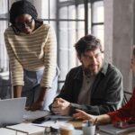 Die 5 besten Vermittlungsdienste für Freelancer in Ratingen – Selbstständige Spezialisten für flexible Projekte finden
