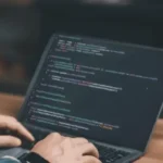 Low-Code-Entwicklung für Ratingen: 5 Anbieter im Vergleich