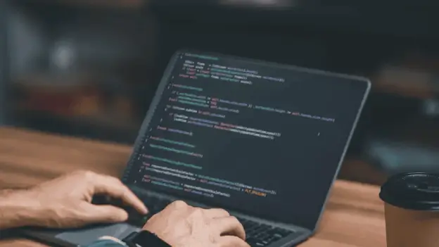 Low-Code-Entwicklung für Ratingen: 5 Anbieter im Vergleich