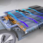 Die 5 besten E-Auto-Kühlsystem-Services in Troisdorf – Elektrische Komponenten vor Überhitzung schützen