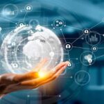 5 Best Digital Product Consulting Services in Plauen - Shape stronger products around user demands