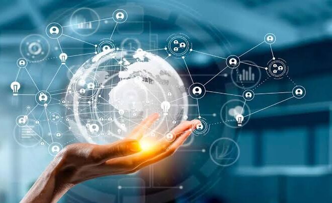 Digitale Produktberatung Plauen: 5 Anbieter