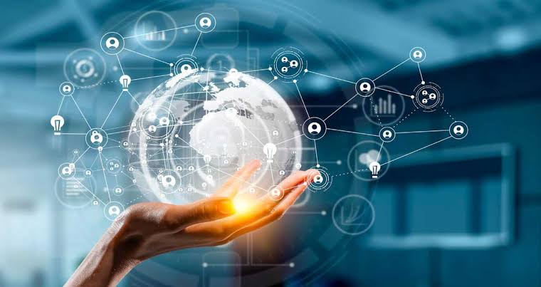 Digitale Produktberatung Plauen: 5 Anbieter