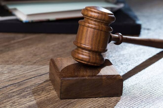 5 best publishing law services in Plauen – handling author contracts and publication disputes