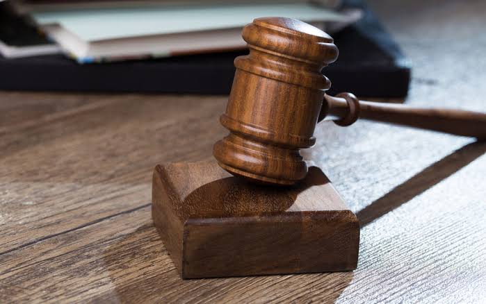 5 best publishing law services in Plauen – handling author contracts and publication disputes