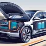Die 5 besten E-Auto-Kühlsystem-Services in Troisdorf – Elektrische Komponenten vor Überhitzung schützen