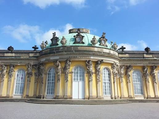 Die 5 besten Mietinspektions-Services in Potsdam – Zustandsveränderungen in vermieteten Wohnungen erkennen