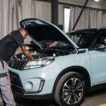 Die 5 besten Saisoneinlagerungs-Services in Plauen – Selten genutzte Autos zwischen den Jahreszeiten unterstellen